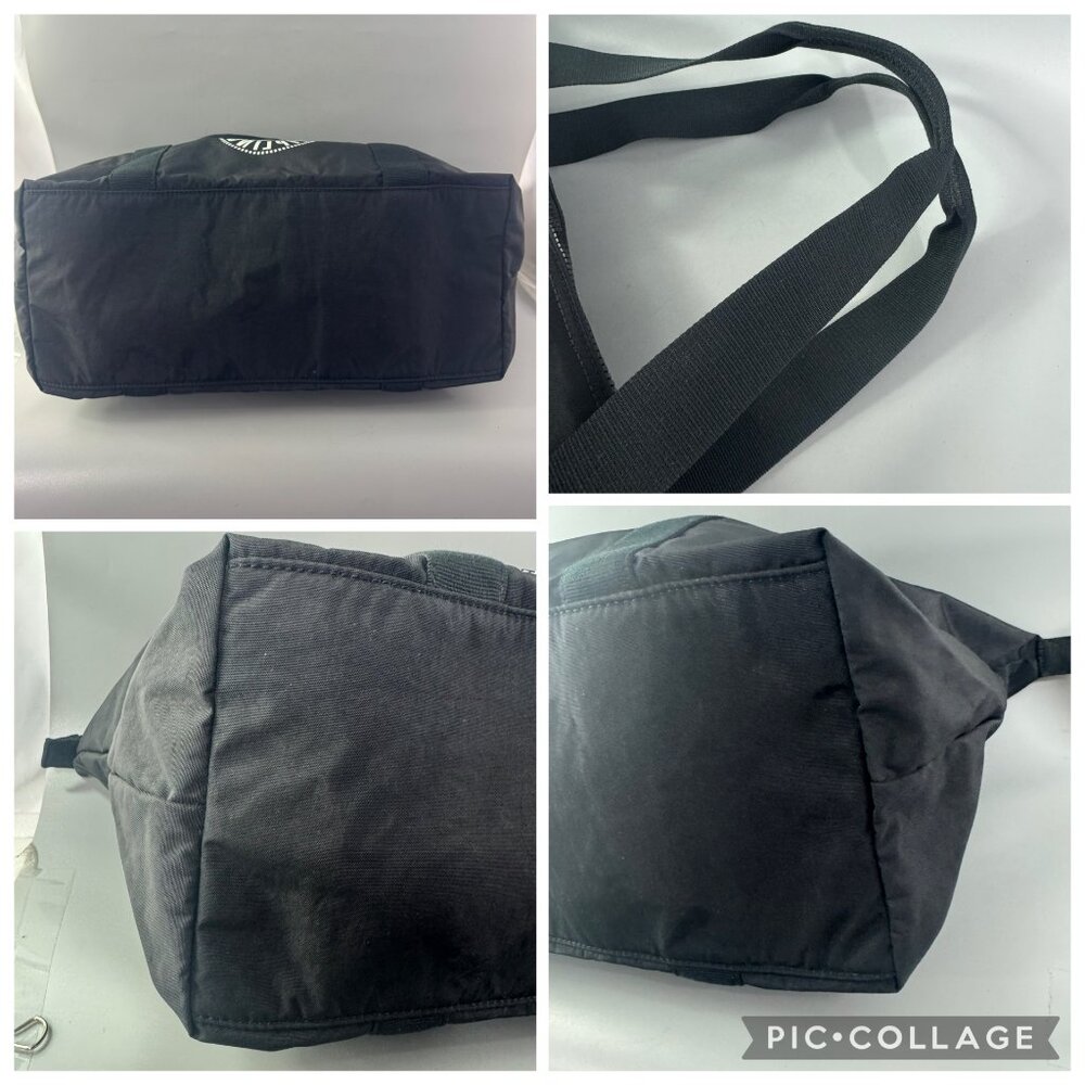 NWOT Kipling Art M Lite Tote Bag - Picture 12 of 13